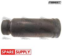 2X PROTECTIVE CAP/BELLOW, SHOCK ABSORBER FOR MITSUBISHI FEBEST MSHB-MINI