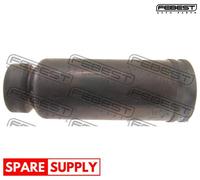 2X PROTECTIVE CAP/BELLOW, SHOCK ABSORBER FOR MITSUBISHI FEBEST MSHB-MINI