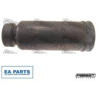 2x Protective Cap/Bellow, shock absorber for MITSUBISHI FEBEST MSHB-MINI NEW