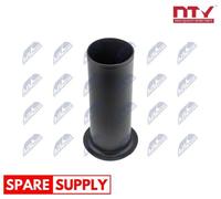 2X PROTECTIVE CAP/BELLOW, SHOCK ABSORBER FOR MITSUBISHI NTY AB-MS-025