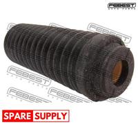 2X PROTECTIVE CAP/BELLOW, SHOCK ABSORBER FOR NISSAN FEBEST NSHB-N30F