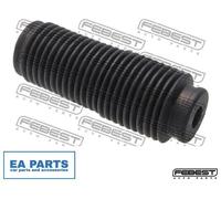 2x Protective Cap/Bellow, shock absorber for NISSAN FUGA FEBEST NSHB-Y50F