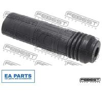 Febest NSHB-J32R Rear Strut Protective Cap Bellow Fits Nissan Maxima Teana