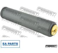 2x Protective Cap/Bellow, shock absorber for NISSAN PULSAR FEBEST NSHB-C13RR
