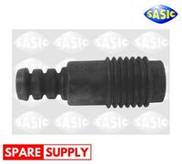 2X PROTECTIVE CAP/BELLOW, SHOCK ABSORBER FOR NISSAN SASIC 2656001