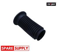 2X PROTECTIVE CAP/BELLOW, SHOCK ABSORBER FOR OPEL FIAT VAUXHALL MAXGEAR 72-2932