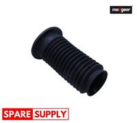 2X PROTECTIVE CAP/BELLOW, SHOCK ABSORBER FOR OPEL FIAT VAUXHALL MAXGEAR 72-2932
