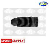 2X PROTECTIVE CAP/BELLOW, SHOCK ABSORBER FOR PEUGEOT 205 306 SASIC 2545135