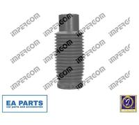 2x Protective Cap/Bellow, shock absorber for PEUGEOT 206 ORIGINAL IMPERIUM 36442