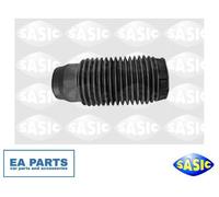 2x Protective Cap/Bellow, shock absorber for PEUGEOT 406 SASIC 2545265