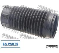 2x Protective Cap/Bellow, shock absorber for PEUGEOT BOXER FEBEST PGSHB-BOX3