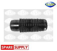 2X PROTECTIVE CAP/BELLOW, SHOCK ABSORBER FOR PEUGEOT CITROËN SASIC 2545195