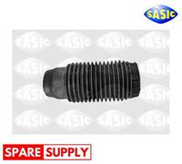 2X PROTECTIVE CAP/BELLOW, SHOCK ABSORBER FOR PEUGEOT SASIC 2545265