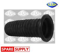 2X PROTECTIVE CAP/BELLOW, SHOCK ABSORBER FOR RENAULT CAPTUR SASIC 2654032