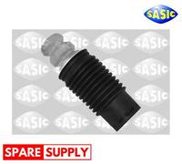 2X PROTECTIVE CAP/BELLOW, SHOCK ABSORBER FOR RENAULT DACIA SASIC 2654042