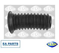 2x Protective Cap/Bellow, shock absorber for RENAULT GRAND SCÉNIC SASIC 2654050