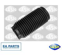 2x Protective Cap/Bellow, shock absorber for RENAULT MASTER SASIC 2654039