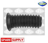 2X PROTECTIVE CAP/BELLOW, SHOCK ABSORBER FOR RENAULT SASIC 2654050