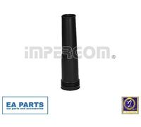 2x Protective Cap/Bellow, shock absorber for SEAT ATECA ORIGINAL IMPERIUM 37994