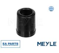 PROTECTIVE CAPBELLOW SHOCK ABSORBER 100 412 0042 FOR SKODA VW AUDI A4/S4 A6/S6