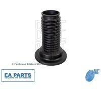 2x Protective Cap/Bellow, shock absorber for TOYOTA BLUE PRINT ADBP840010
