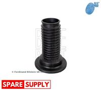 2X PROTECTIVE CAP/BELLOW, SHOCK ABSORBER FOR TOYOTA BLUE PRINT ADBP840010