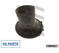 2x Protective Cap/Bellow, shock absorber for TOYOTA FEBEST TSHB-90F