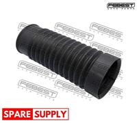 2X PROTECTIVE CAP/BELLOW, SHOCK ABSORBER FOR TOYOTA FEBEST TSHB-AE110R