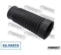 2x Protective Cap/Bellow, shock absorber for TOYOTA FEBEST TSHB-AE110R