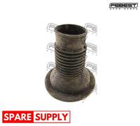 2X PROTECTIVE CAP/BELLOW, SHOCK ABSORBER FOR TOYOTA INNOVA FEBEST TSHB-GGN15