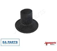 2x Protective Cap/Bellow, shock absorber for TOYOTA JAPANPARTS RU-2678