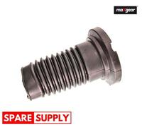 2X PROTECTIVE CAP/BELLOW, SHOCK ABSORBER FOR TOYOTA LEXUS MAXGEAR 72-5855