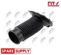 2X PROTECTIVE CAP/BELLOW, SHOCK ABSORBER FOR TOYOTA LEXUS NTY AB-TY-000