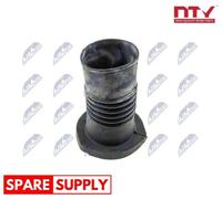 2X PROTECTIVE CAP/BELLOW, SHOCK ABSORBER FOR TOYOTA LEXUS NTY AB-TY-004