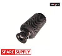 2X PROTECTIVE CAP/BELLOW, SHOCK ABSORBER FOR TOYOTA MAXGEAR 72-5880