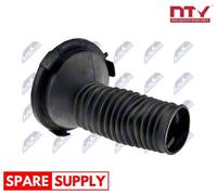 2X PROTECTIVE CAP/BELLOW, SHOCK ABSORBER FOR TOYOTA NTY AB-TY-010