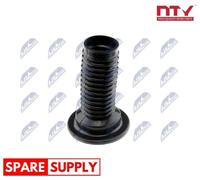 2X PROTECTIVE CAP/BELLOW, SHOCK ABSORBER FOR TOYOTA NTY AB-TY-080