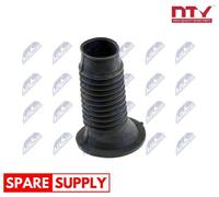 2X PROTECTIVE CAP/BELLOW, SHOCK ABSORBER FOR TOYOTA NTY AB-TY-081
