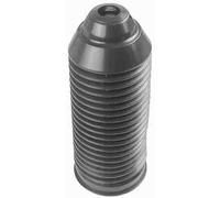 2x Protective Cap/Bellow, shock absorber for VW SKODA SEAT AUDI, 357413175A