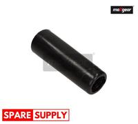 2X PROTECTIVE CAP/BELLOW, SHOCK ABSORBER MAXGEAR 72-2188 FITS REAR AXLE