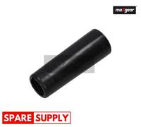 2X PROTECTIVE CAP/BELLOW, SHOCK ABSORBER MAXGEAR 72-2279 FITS REAR AXLE