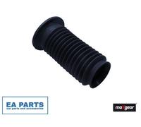 2x Protective Cap/Bellow, shock absorber MAXGEAR 72-2932 fits Front Axle