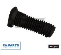2x Protective Cap/Bellow, shock absorber MAXGEAR 72-3399 fits Front Axle Right