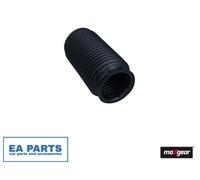 2x Protective Cap/Bellow, shock absorber MAXGEAR 72-4416