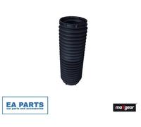 2x Protective Cap/Bellow, shock absorber MAXGEAR 72-4418 fits Front Axle