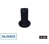 2x Protective Cap/Bellow, shock absorber MAXGEAR 72-4436