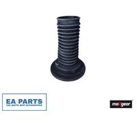 2x Protective Cap/Bellow, shock absorber MAXGEAR 72-4439