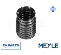 Meyle 014 032 0032 Protective Cap/Bellow, shock absorber