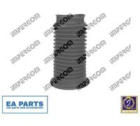 2x Protective Cap/Bellow, shock absorber ORIGINAL IMPERIUM 25723