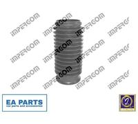 2x Protective Cap/Bellow, shock absorber ORIGINAL IMPERIUM 32619 fits Front Axle